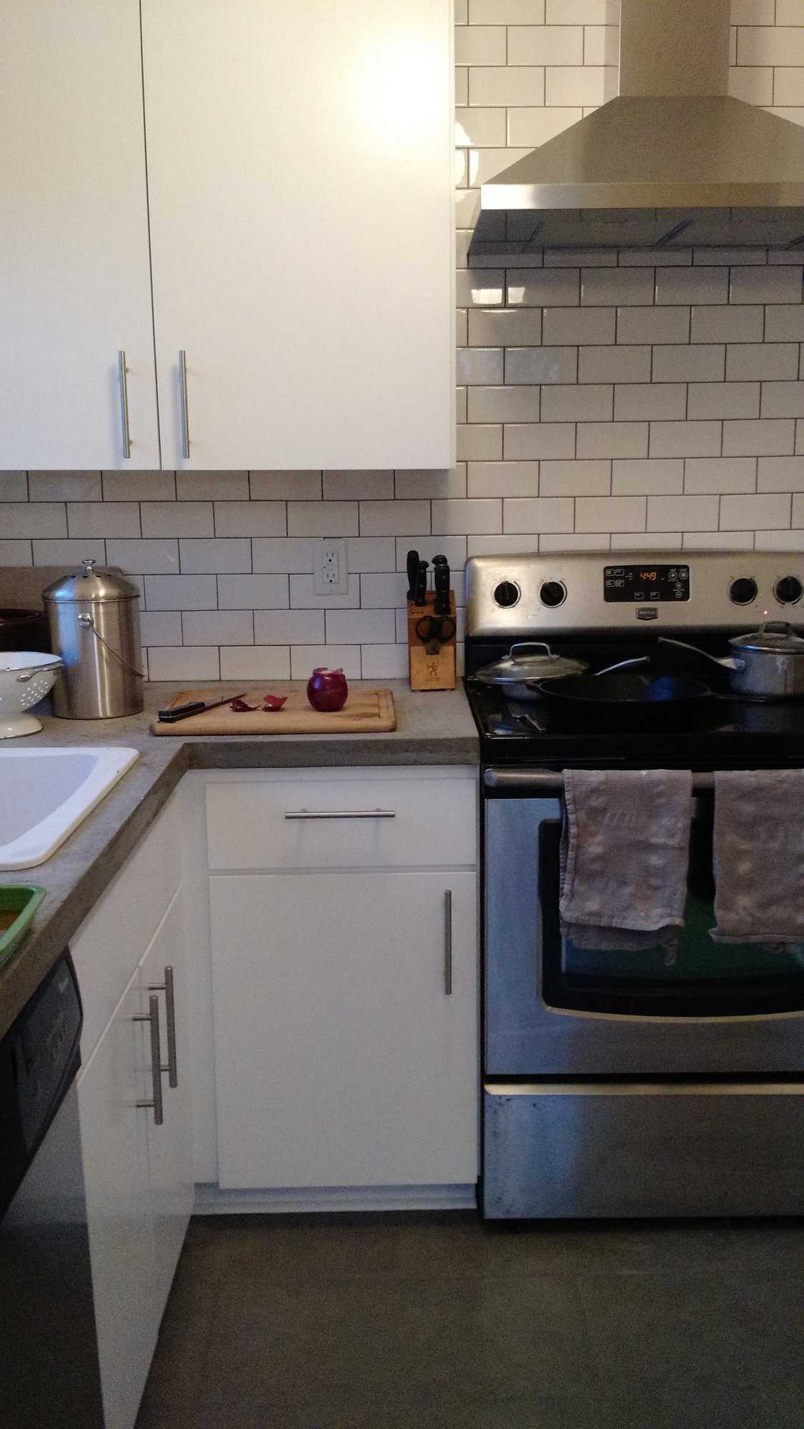 Restaurant Style Guacamole My Darling Vegan