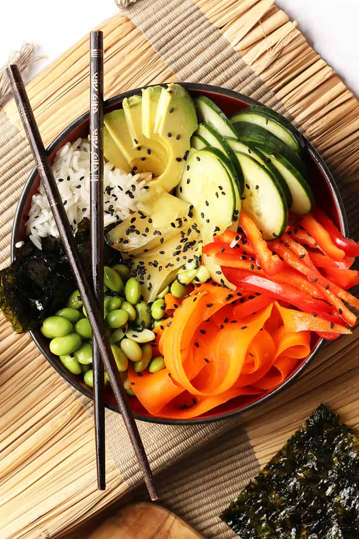 https://www.mydarlingvegan.com/vegan-sushi-bowl/sushi3/