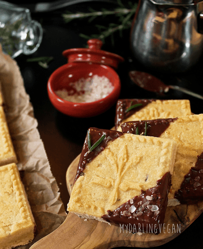 vegan_shortbread1