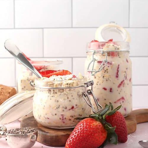 https://www.mydarlingvegan.com/wp-content/uploads/2016/05/Overnight-Oats2-500x500.jpg