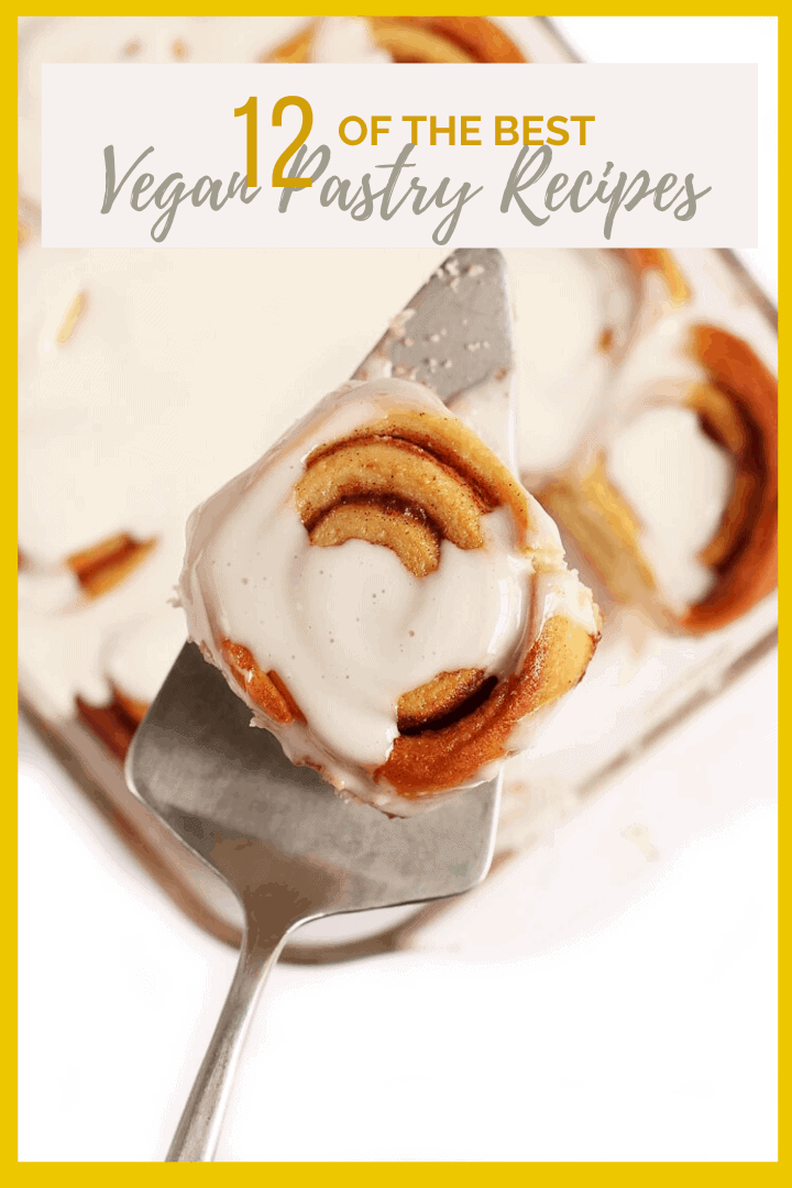 12-delicious-vegan-pastry-recipes-my-darling-vegan