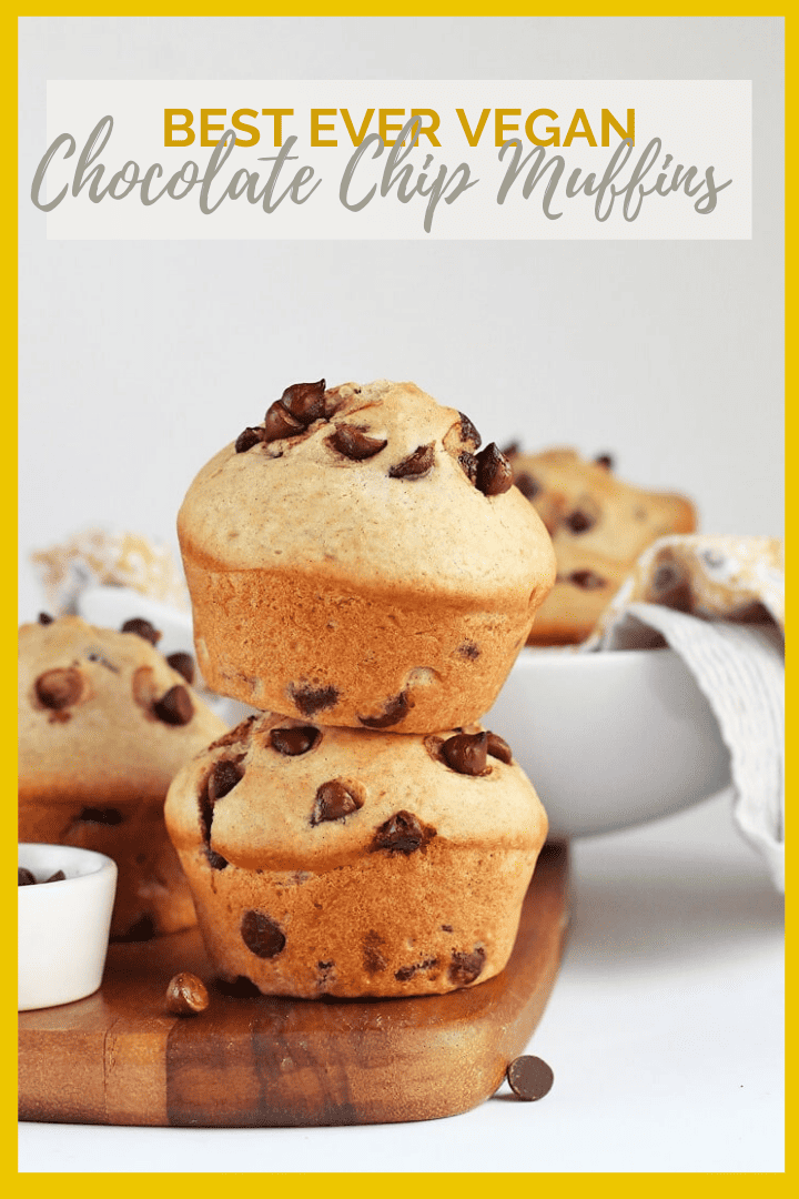 vegan-chocolate-chip-muffins-my-darling-vegan