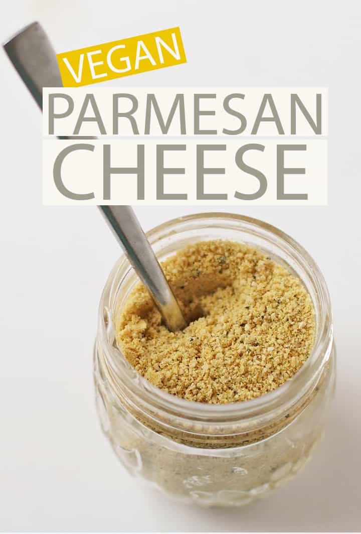 perfect-vegan-parmesan-cheese-my-darling-vegan