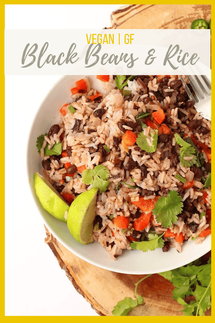 30-minute-black-beans-and-rice-my-darling-vegan