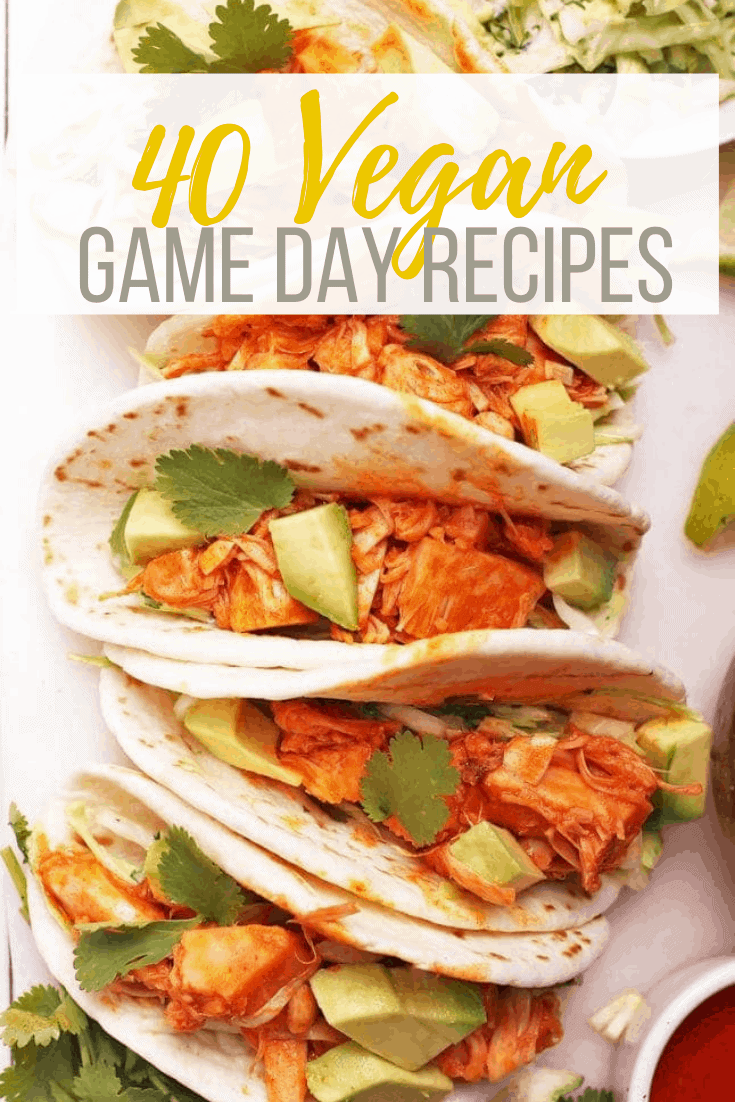 40-best-vegan-game-day-recipes-my-darling-vegan