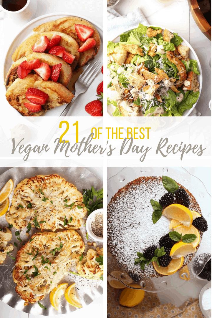 https://www.mydarlingvegan.com/wp-content/uploads/2020/05/Vegan-Mothers-Day-Recipes.png