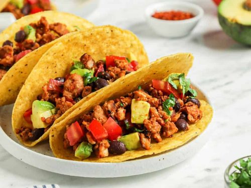 https://www.mydarlingvegan.com/wp-content/uploads/2021/07/Vegan-Tacos-4-500x375.jpg