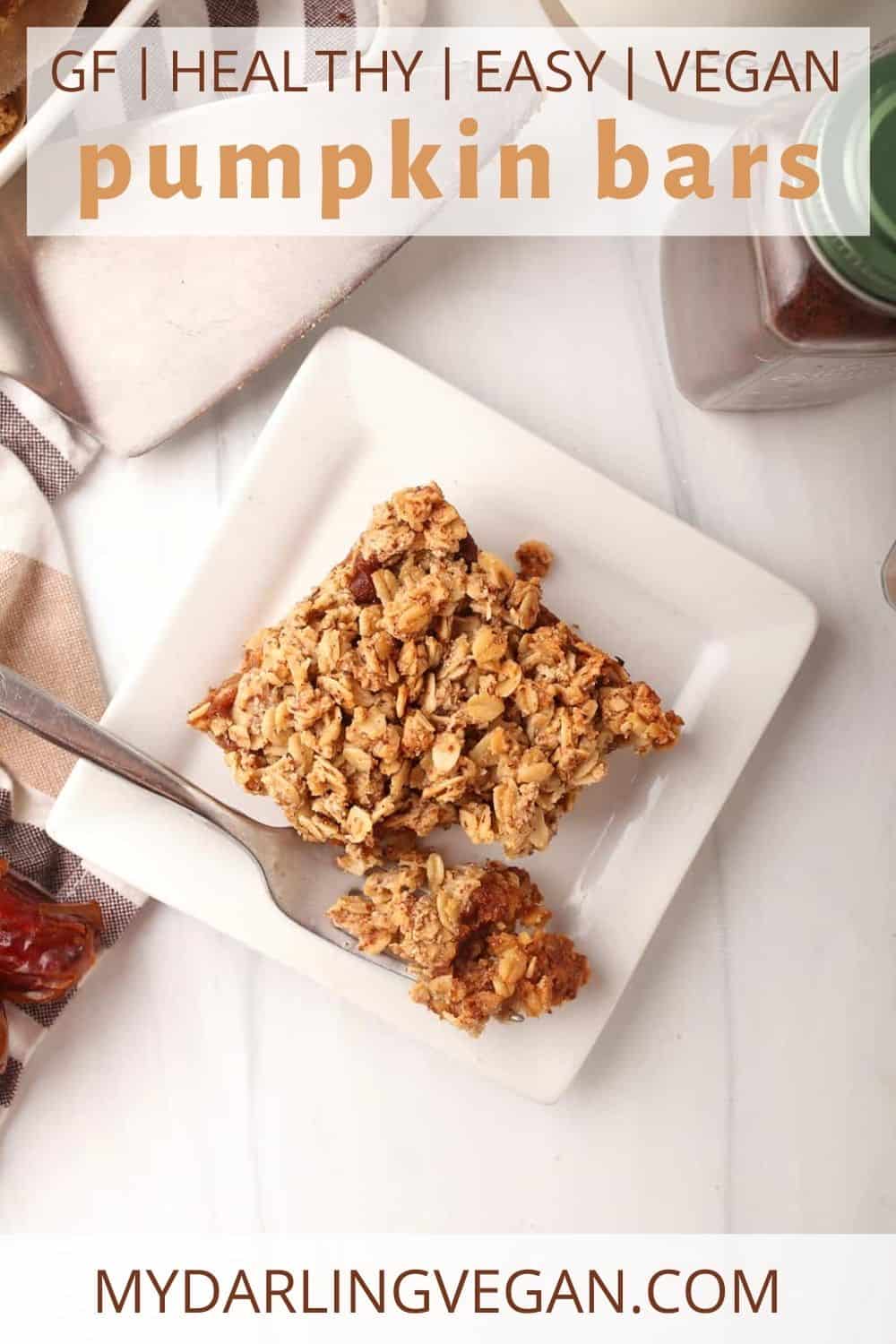 easy-gluten-free-pumpkin-date-bars-my-darling-vegan