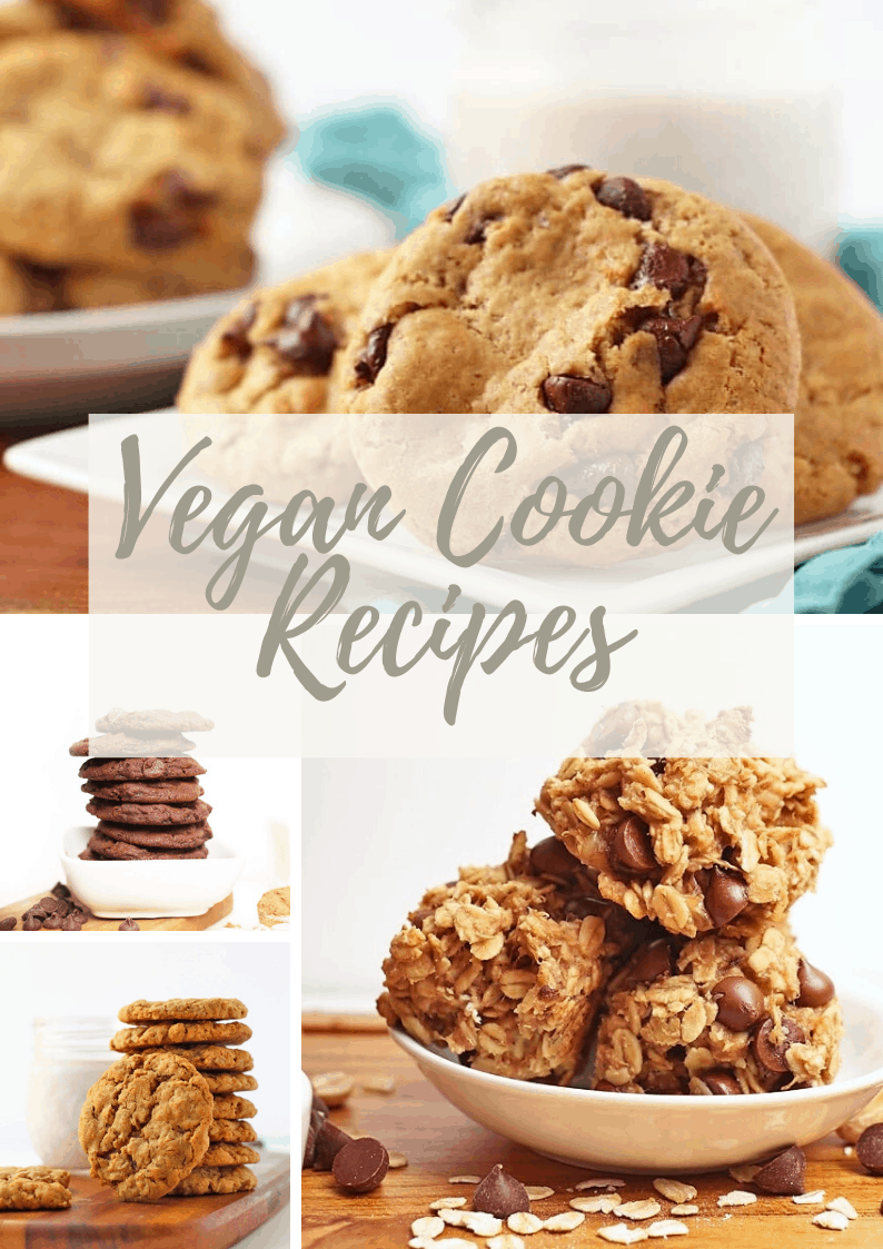 20-best-ever-vegan-cookie-recipes-my-darling-vegan